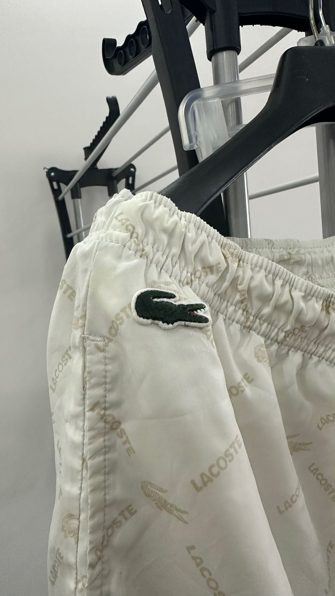 Lacoste Pantolon — görsel 3/4