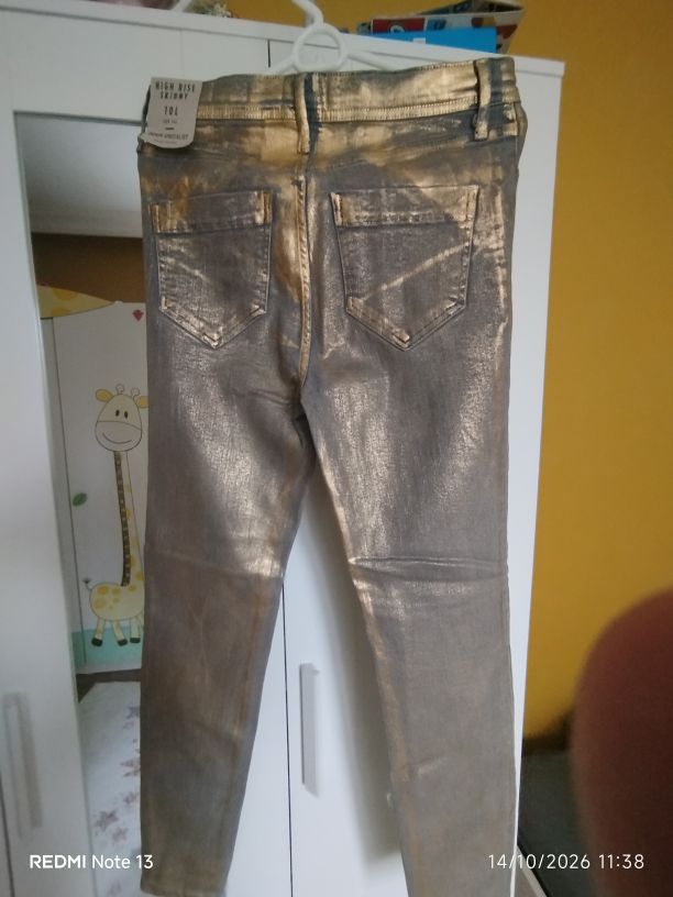 River island MarkaKadın Jeans — görsel 6/19