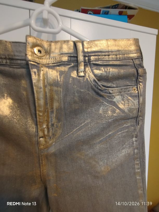 River island MarkaKadın Jeans — görsel 11/19