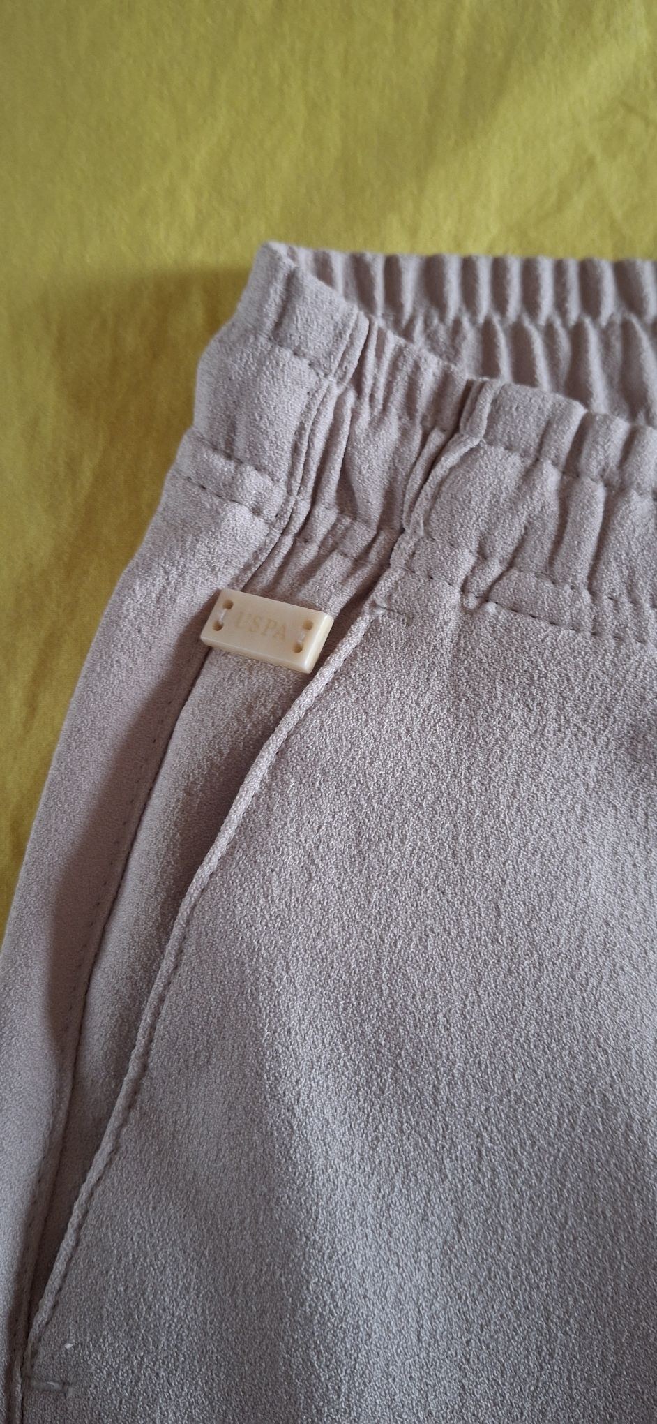 polo Pantolon — görsel 4/6