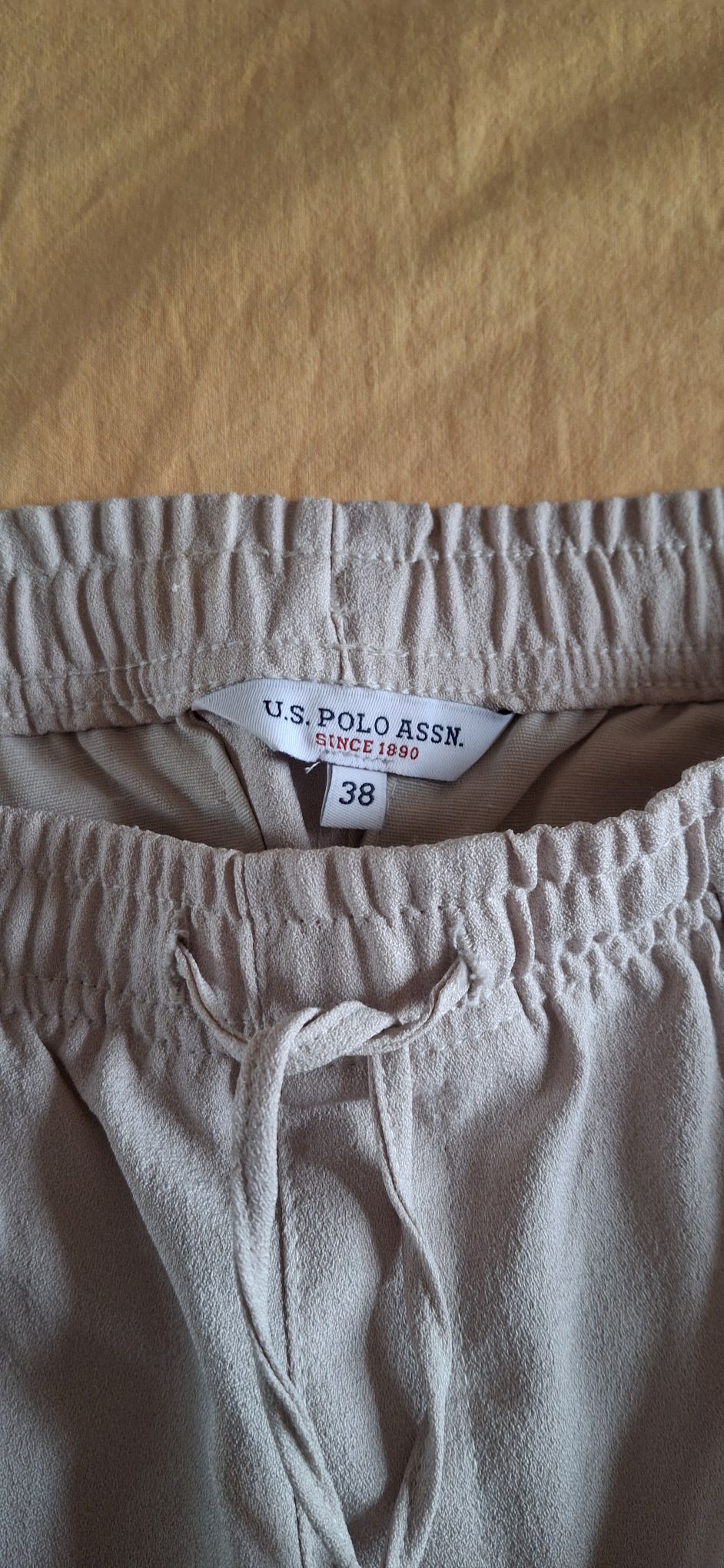 polo Pantolon — görsel 5/6