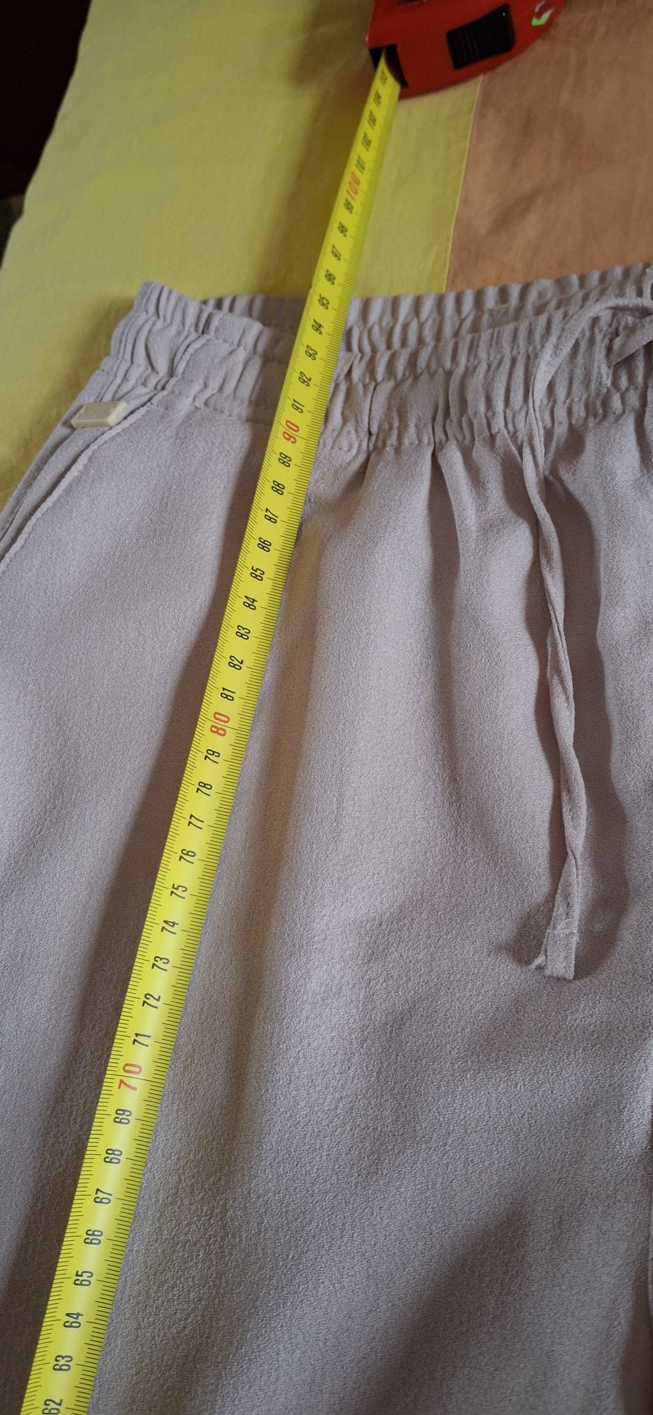 polo Pantolon — görsel 3/6
