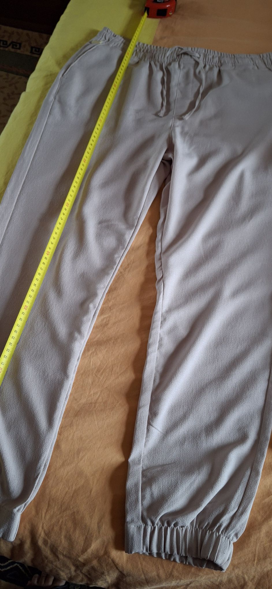 polo Pantolon — görsel 2/6