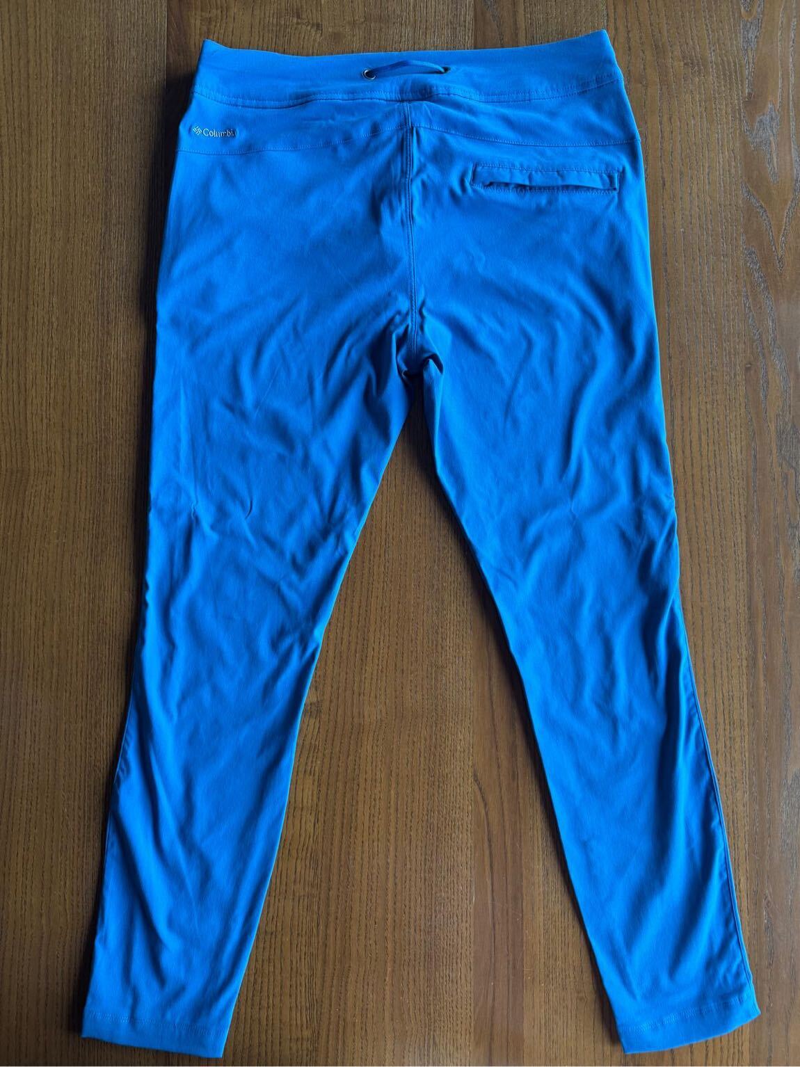 Columbia Spor Pantolon — görsel 3/3
