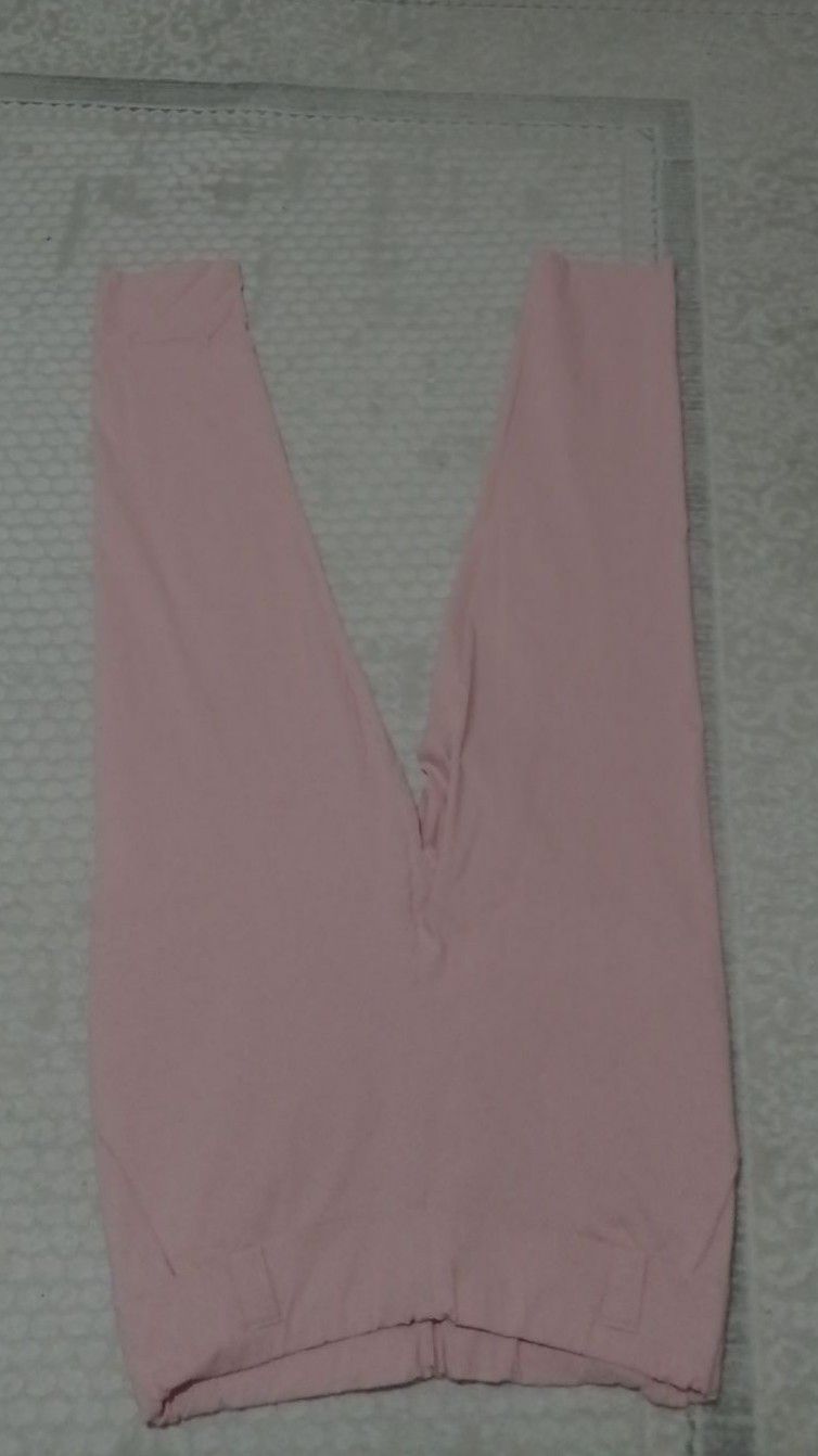 Pembe Pantolon — görsel 3/4