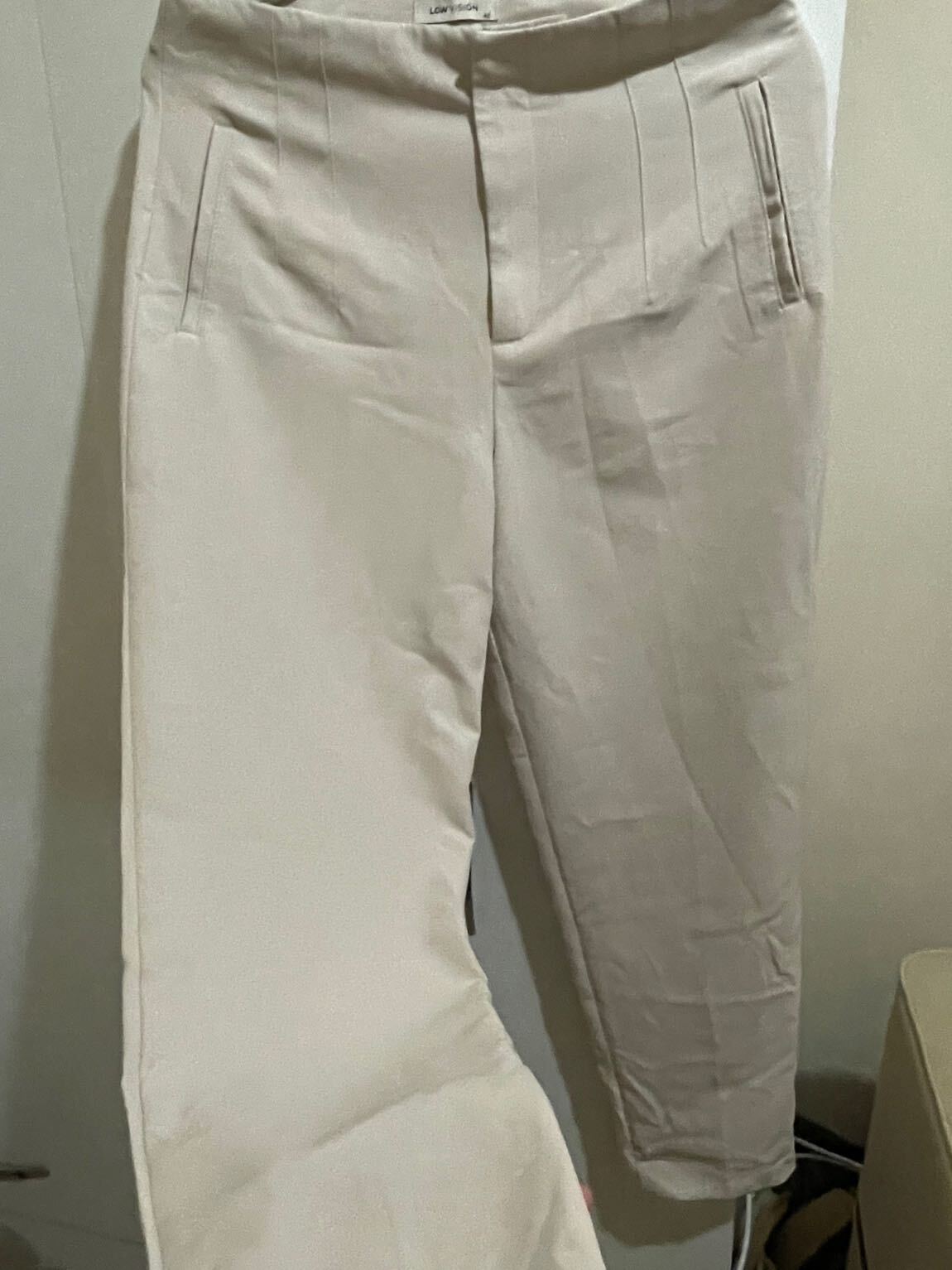 Kadın Pantolon — görsel 4/5