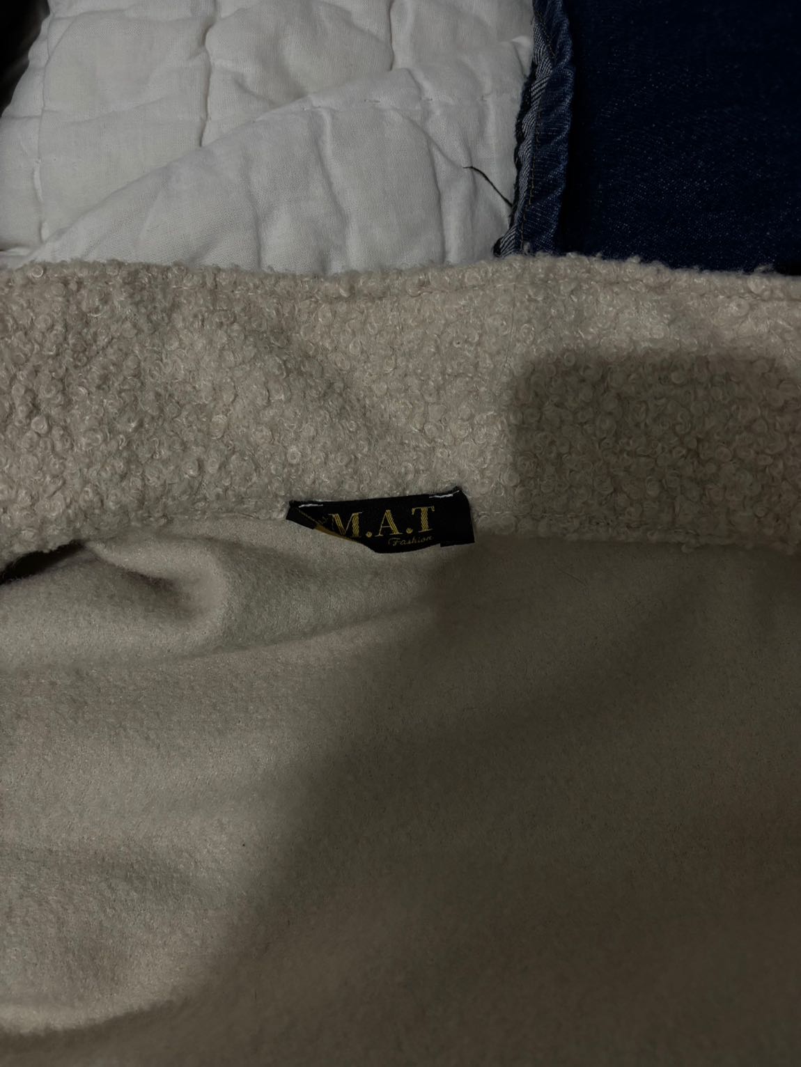 Peluş Kaban — görsel 4/4