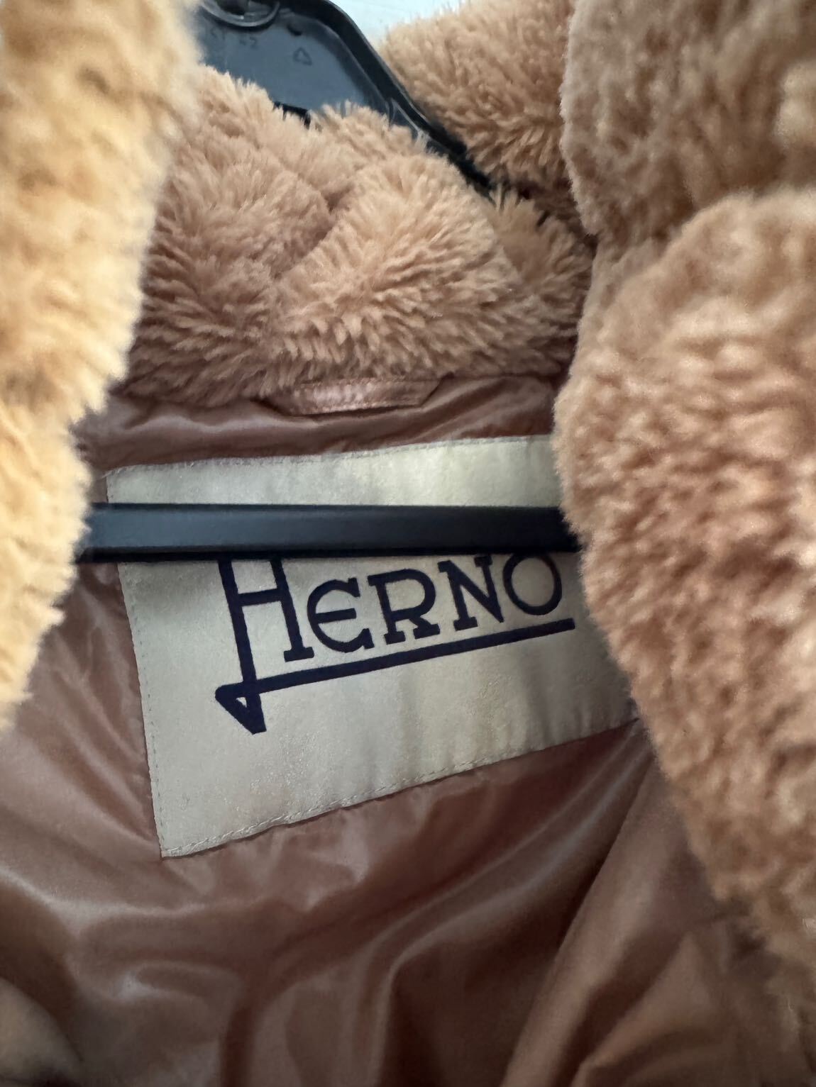 Herno — görsel 7/7