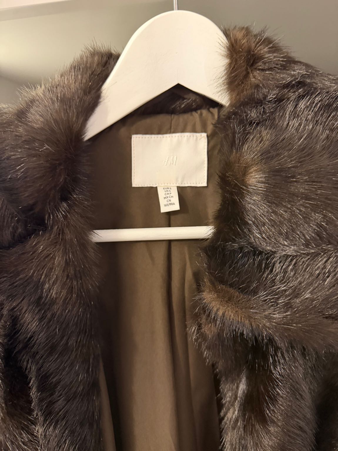 H&M — görsel 3/3