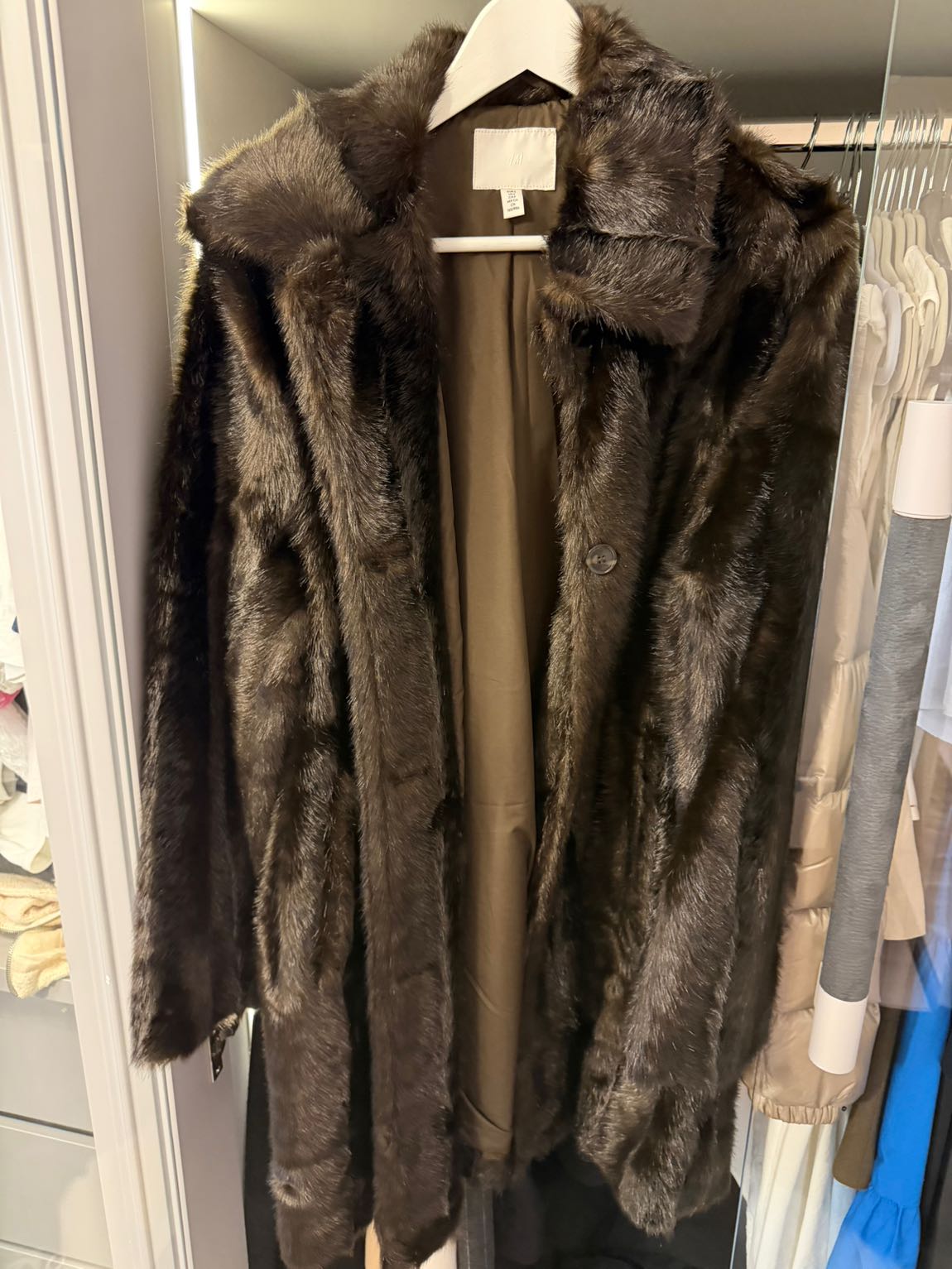 H&M — görsel 2/3
