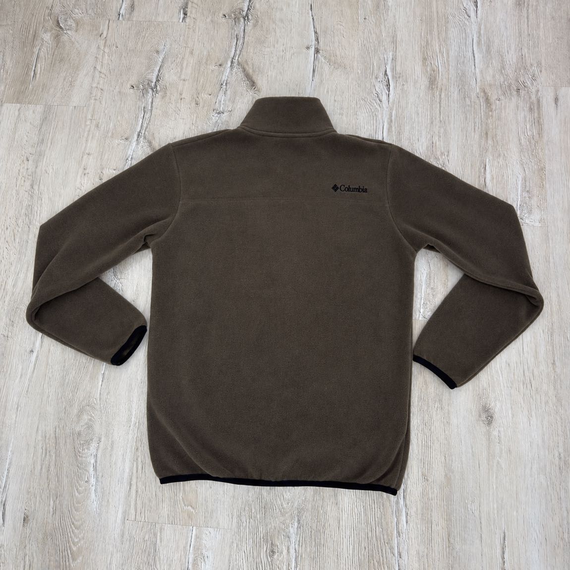 Columbia Polar Ceket — görsel 6/9