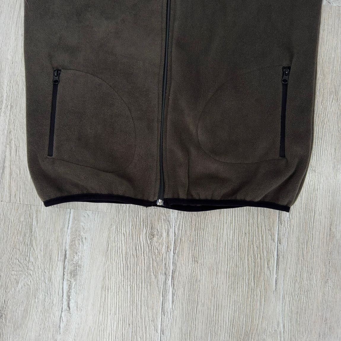 Columbia Polar Ceket — görsel 7/9