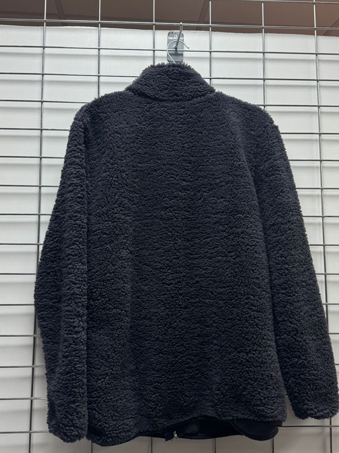 Columbia polar hırka — görsel 3/3