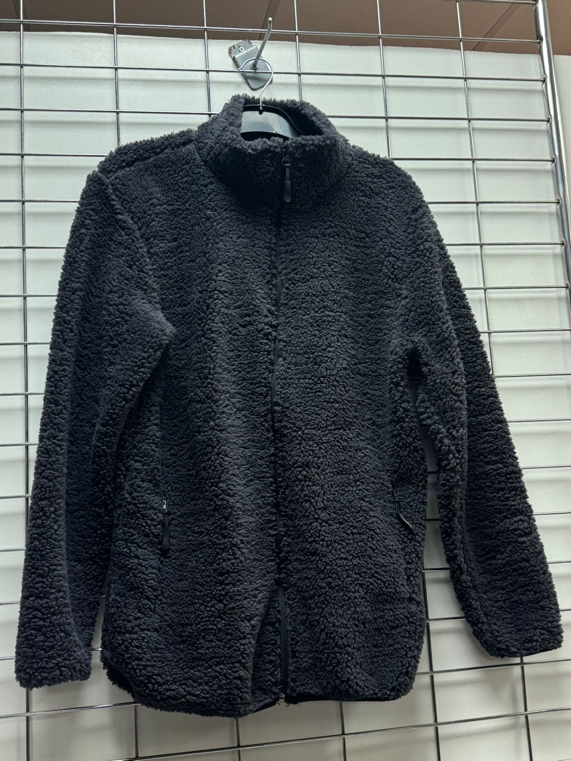 Columbia polar hırka — görsel 2/3