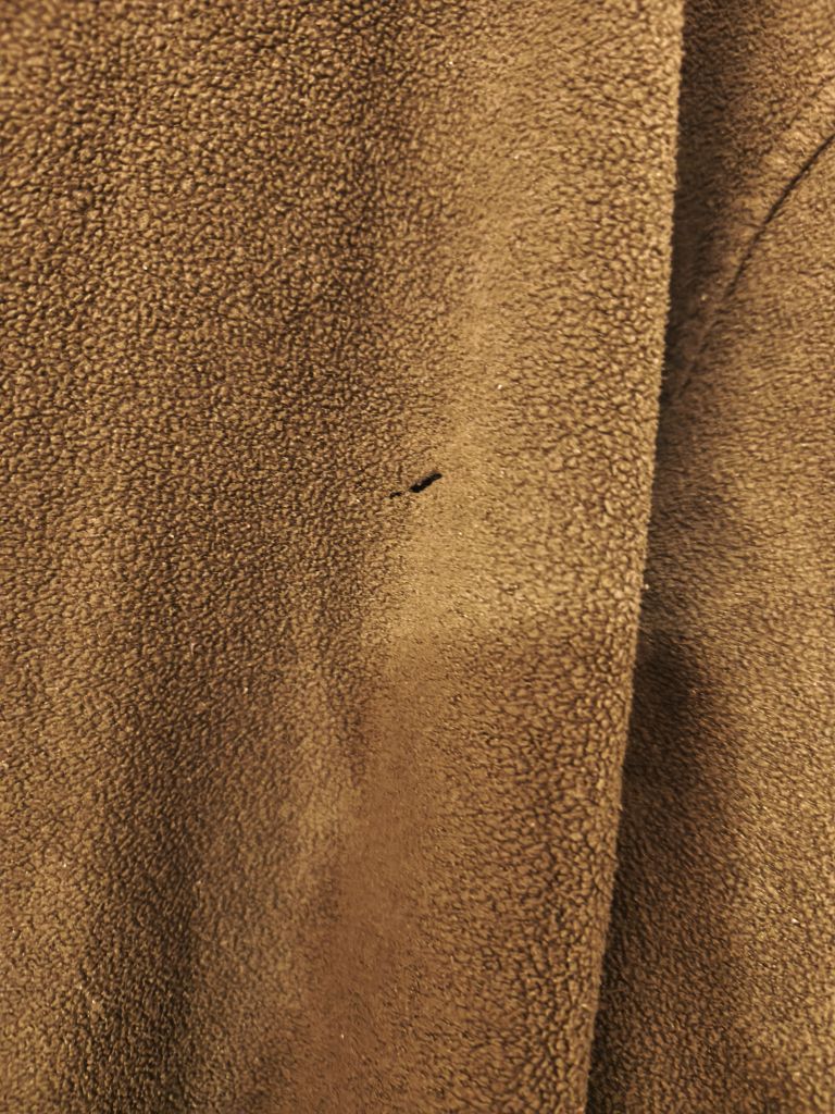 Wrangler Polar Hırka — görsel 4/4