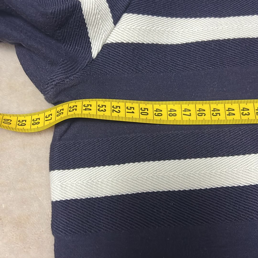 Orjinal Lacoste Polo Yaka Tişört — görsel 3/4