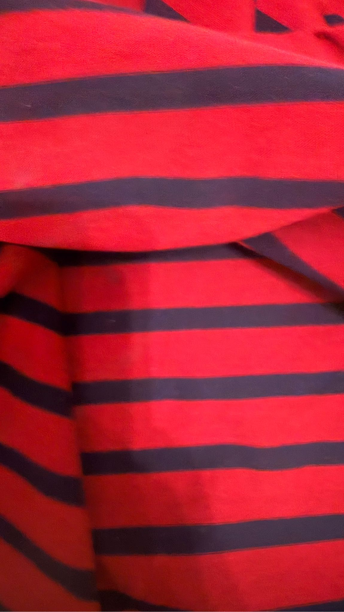 Prada sweat — görsel 6/6