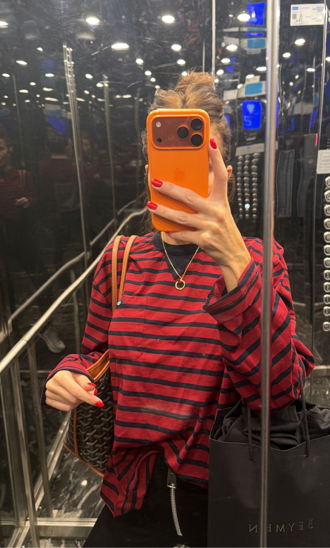Prada sweat — görsel 3/6