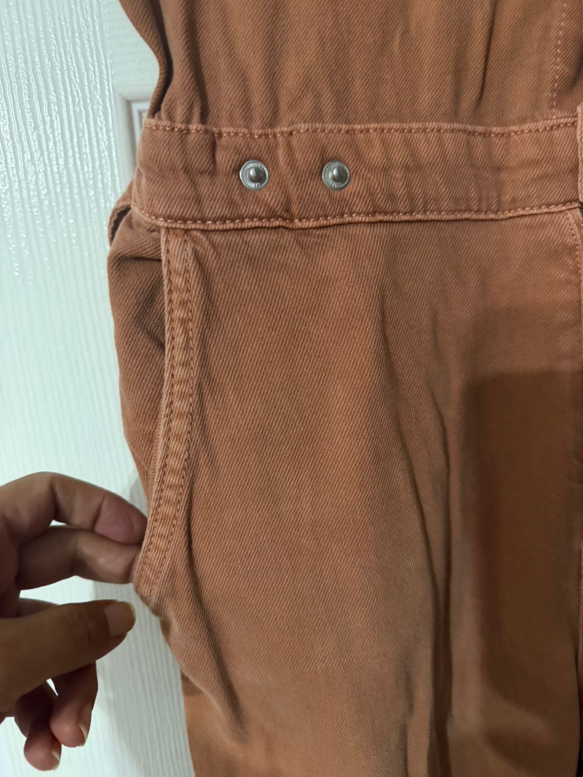 Bershka Tulum🎉 — görsel 2/9