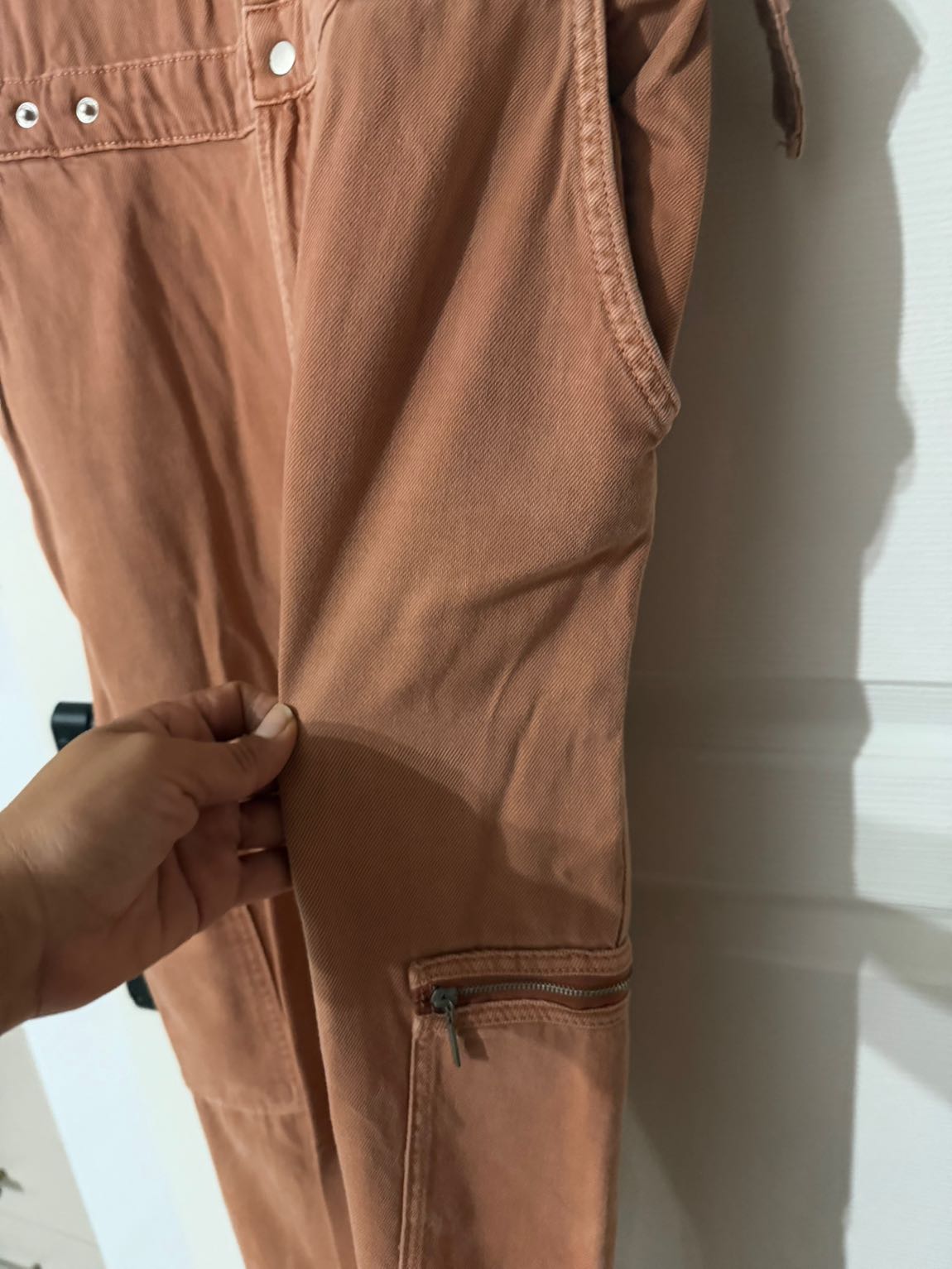 Bershka Tulum🎉 — görsel 6/9