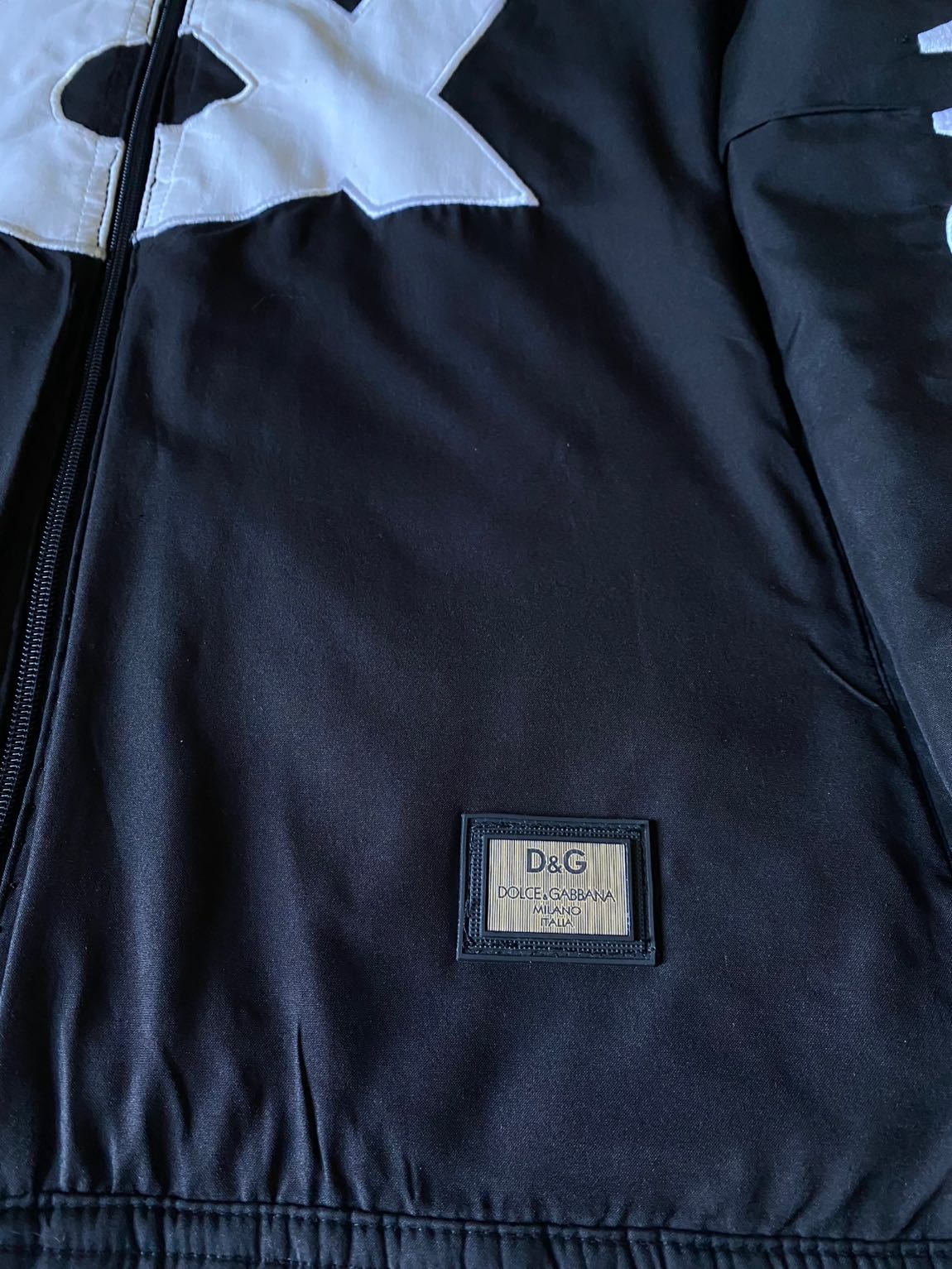 Dolce & Gabbana Ceket — görsel 5/9