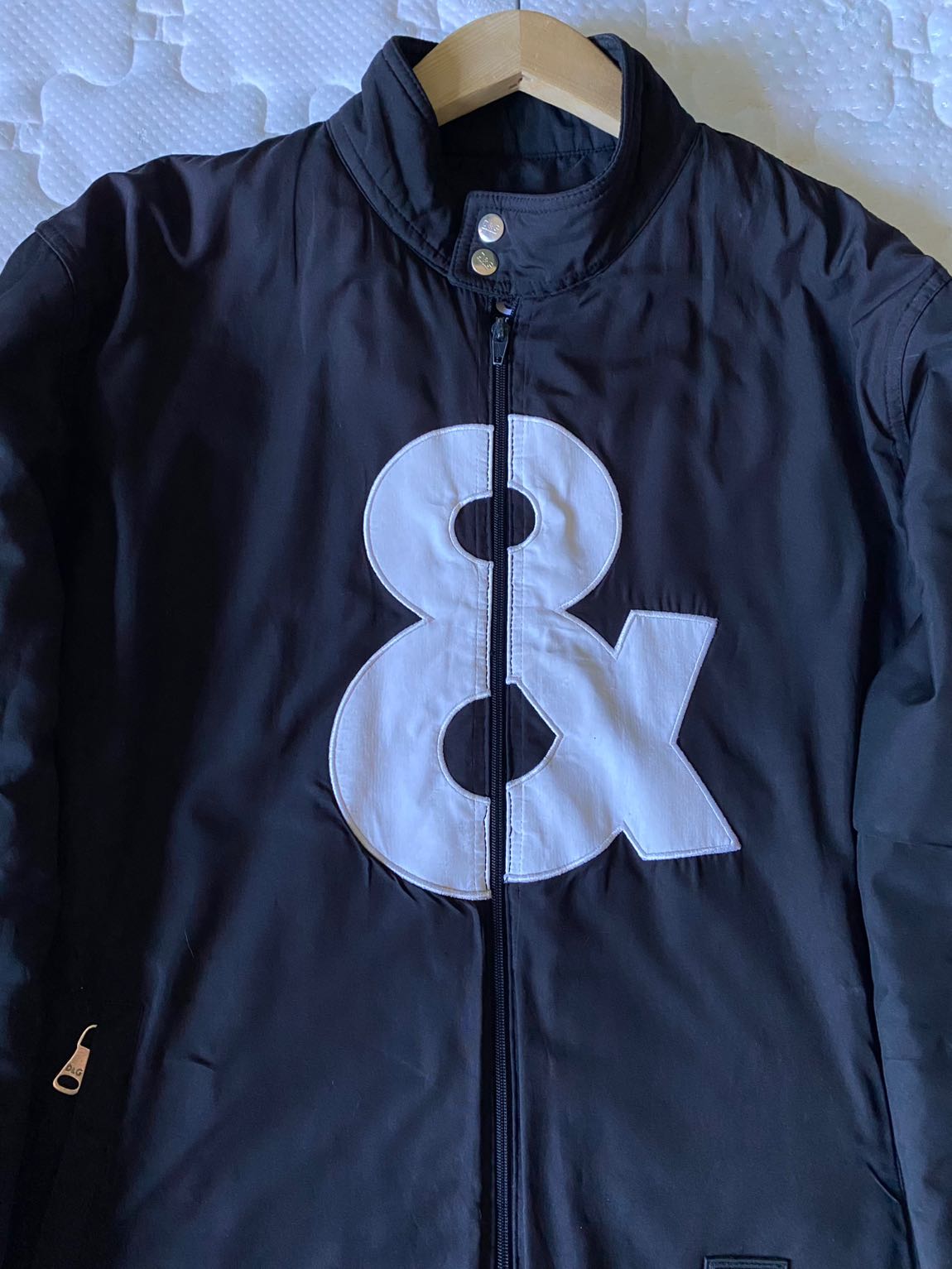 Dolce & Gabbana Ceket — görsel 2/9
