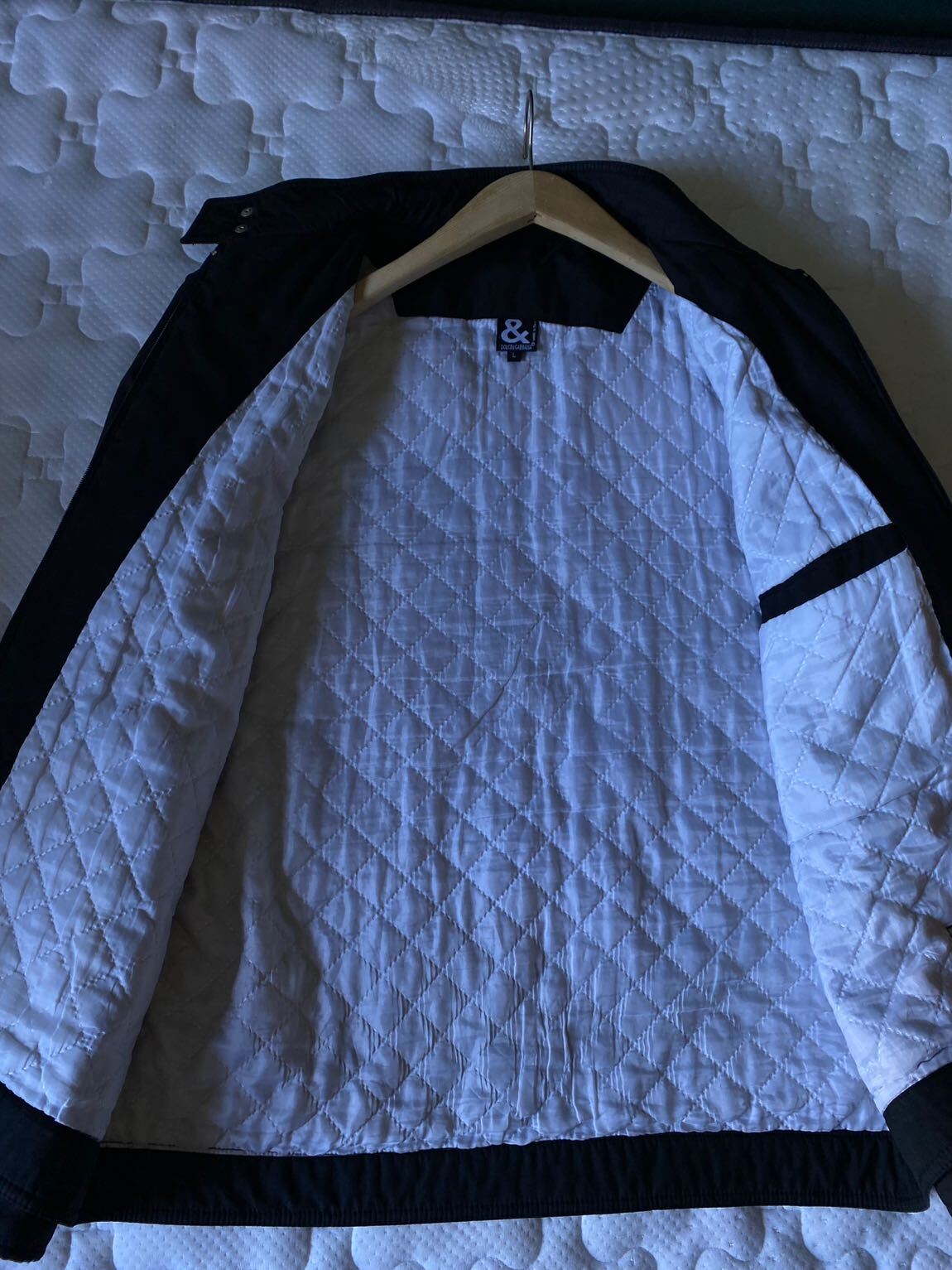 Dolce & Gabbana Ceket — görsel 6/9