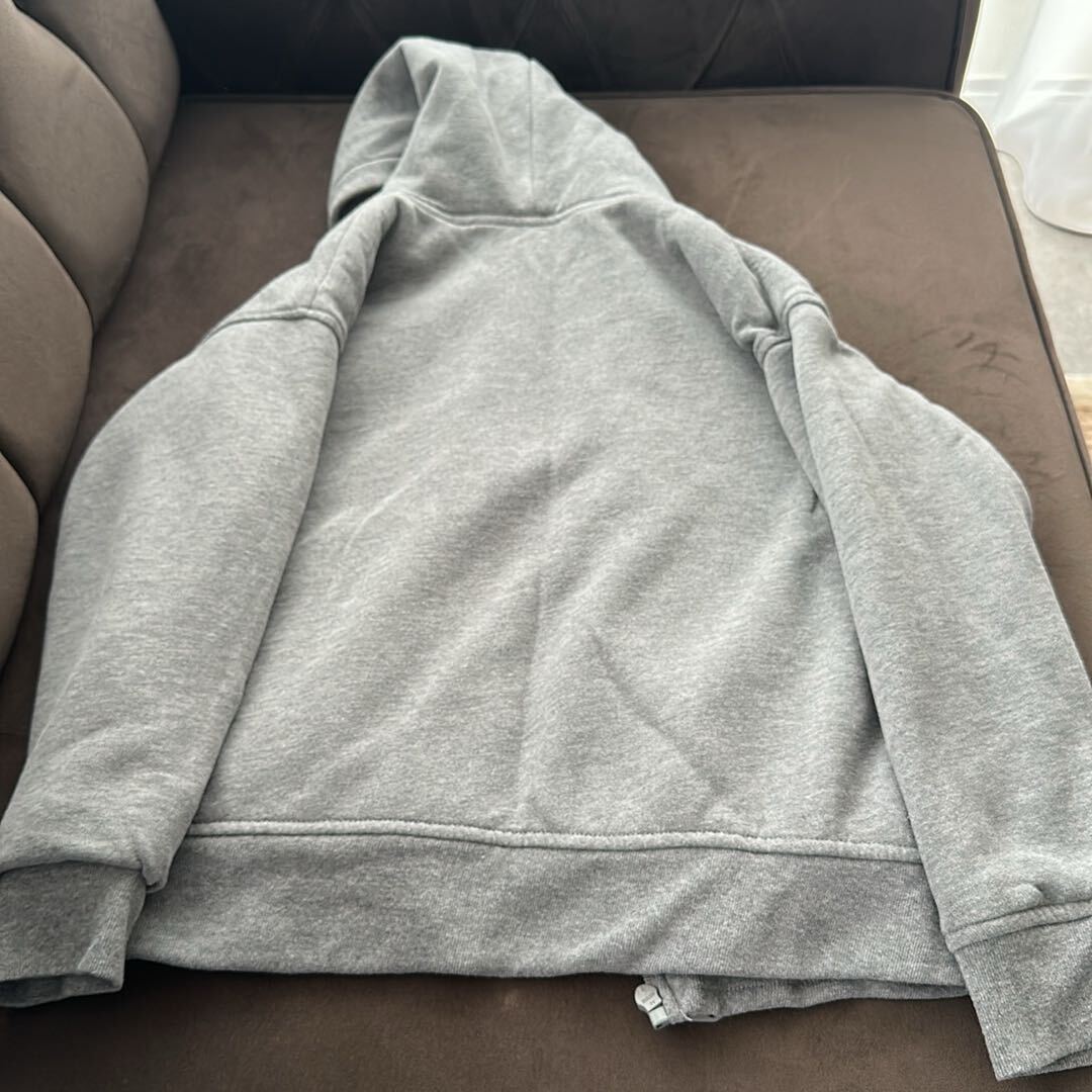 Abercrombie Sweat Mont — görsel 5/6