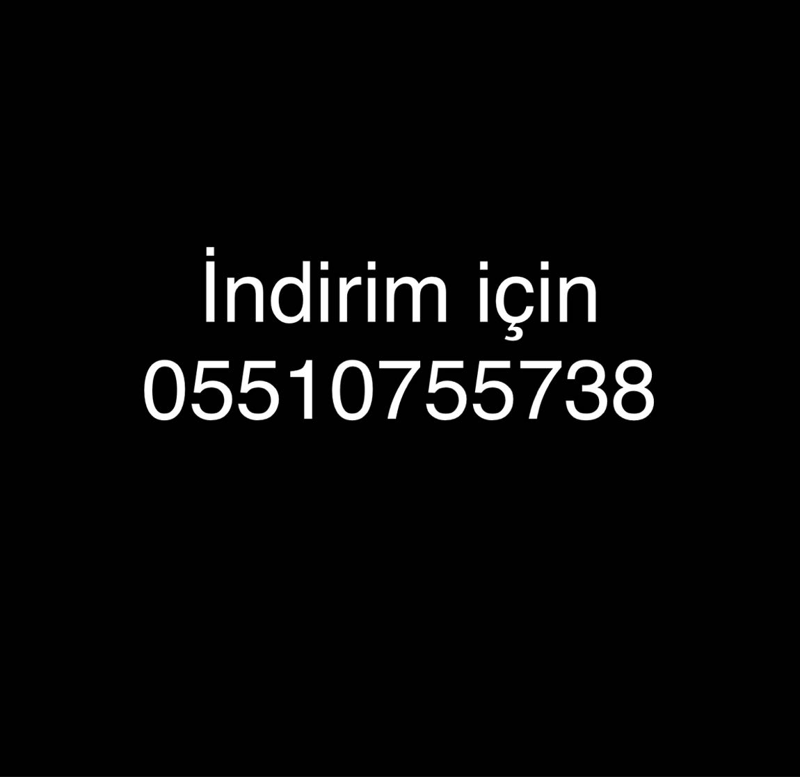 Nike Gri Fermuarlı Sweatshirt — görsel 3/3