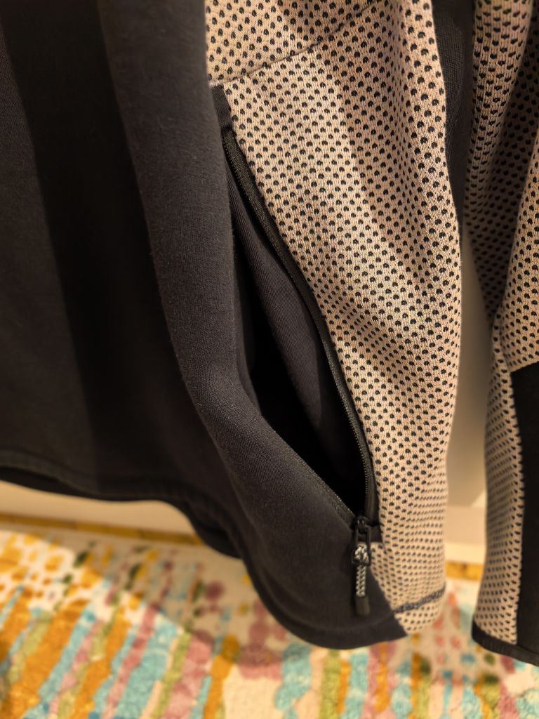 Puma Spor Sweatshirt — görsel 6/6