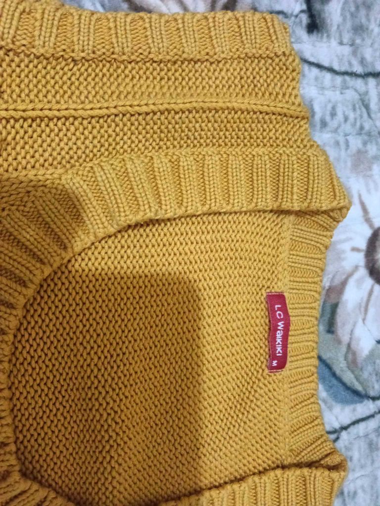 LC Waikiki Süveter — görsel 3/3