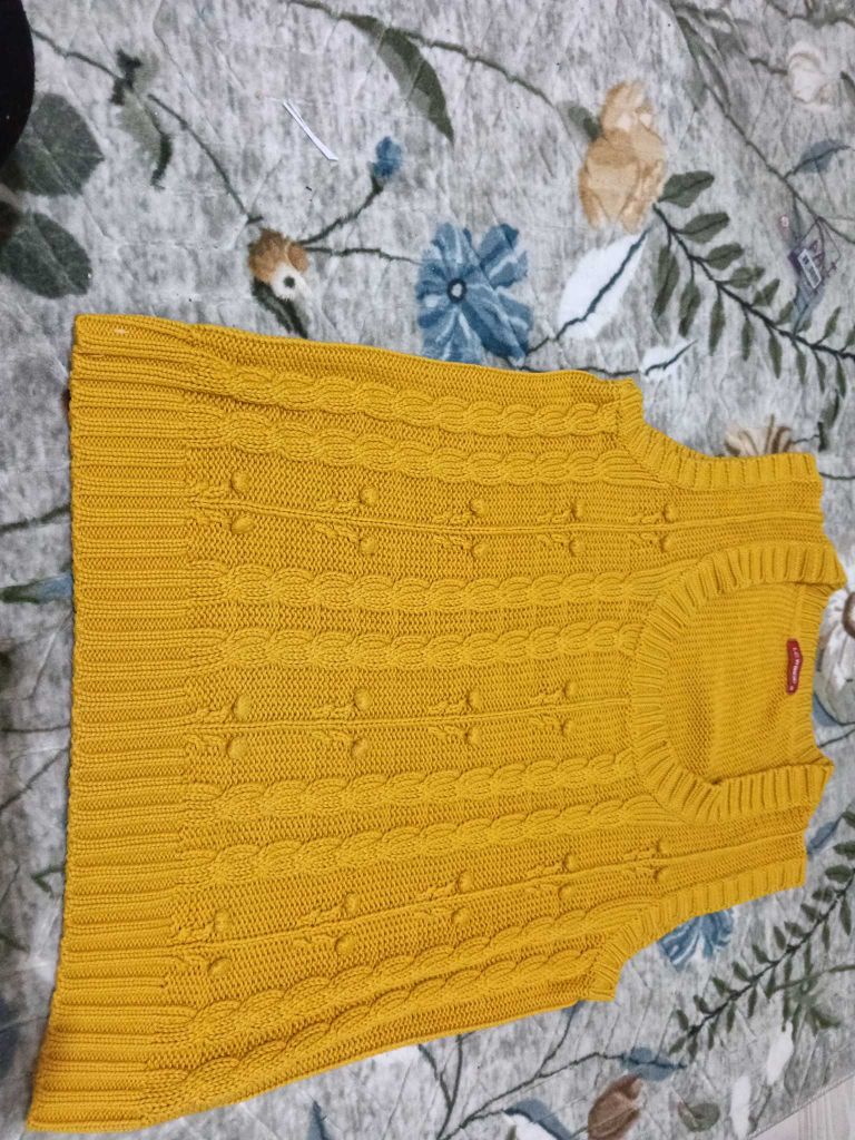 LC Waikiki Süveter — görsel 2/3