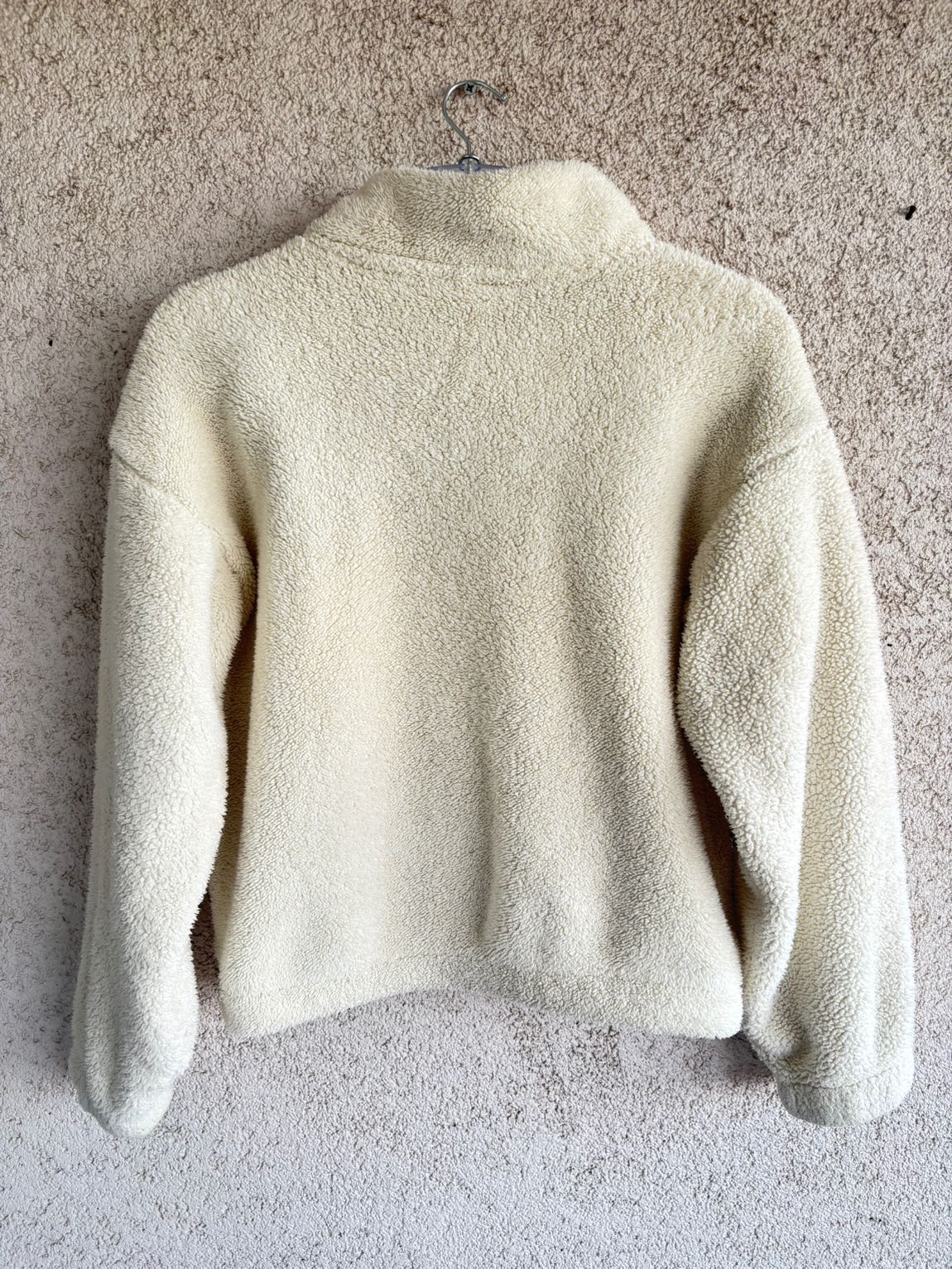 Polar Sweatshirt — görsel 4/4