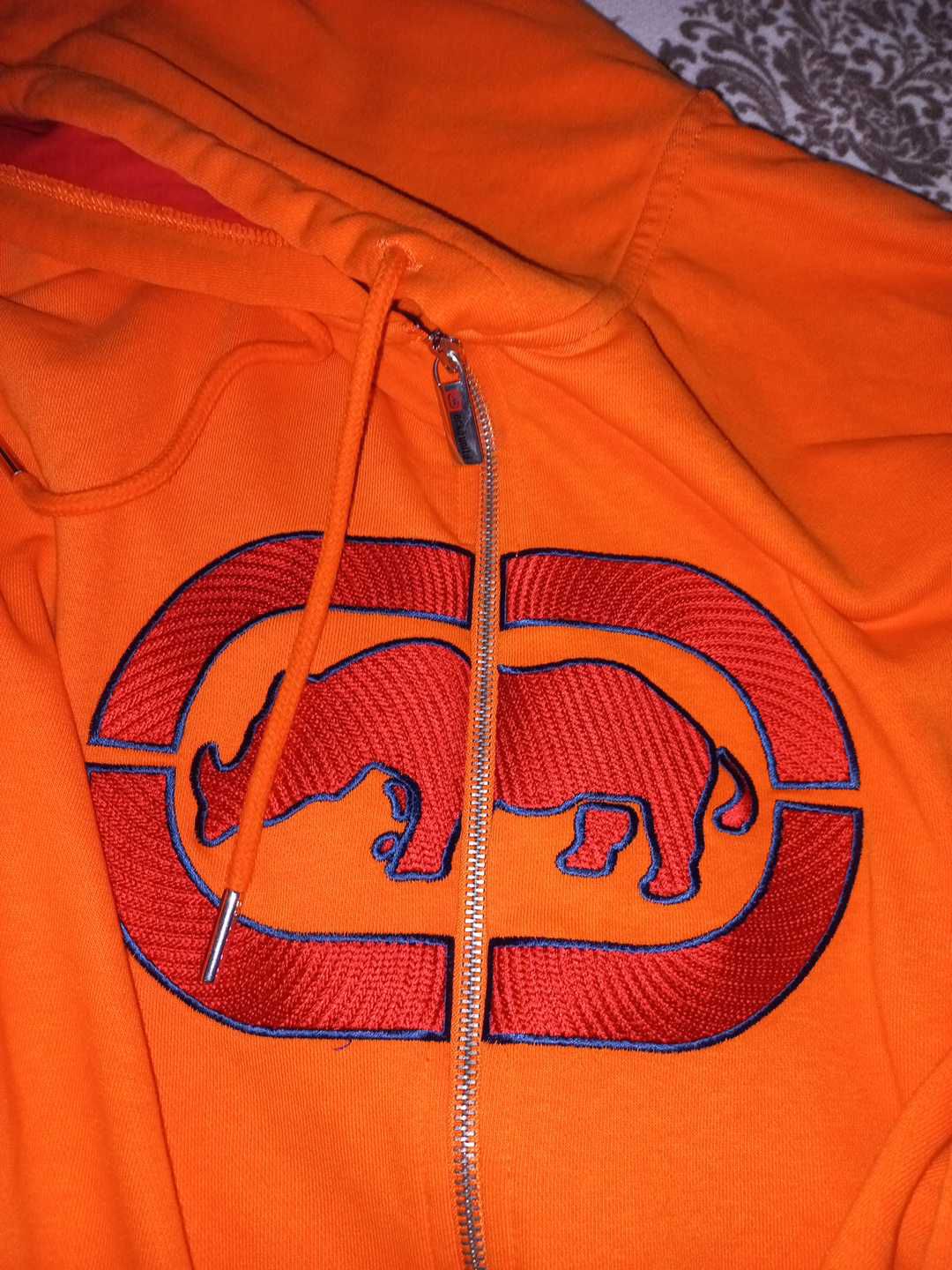 ECKO UNLTD HIRKA — görsel 4/5