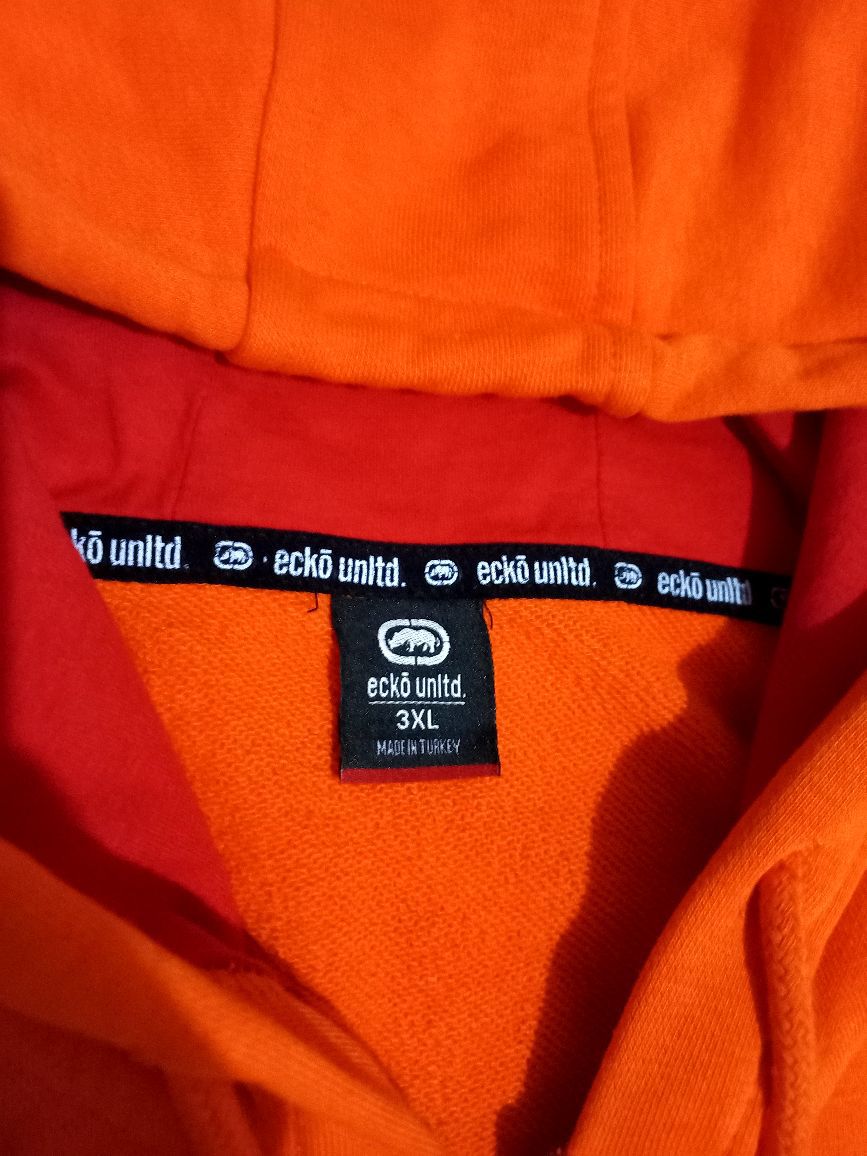 ECKO UNLTD HIRKA — görsel 5/5