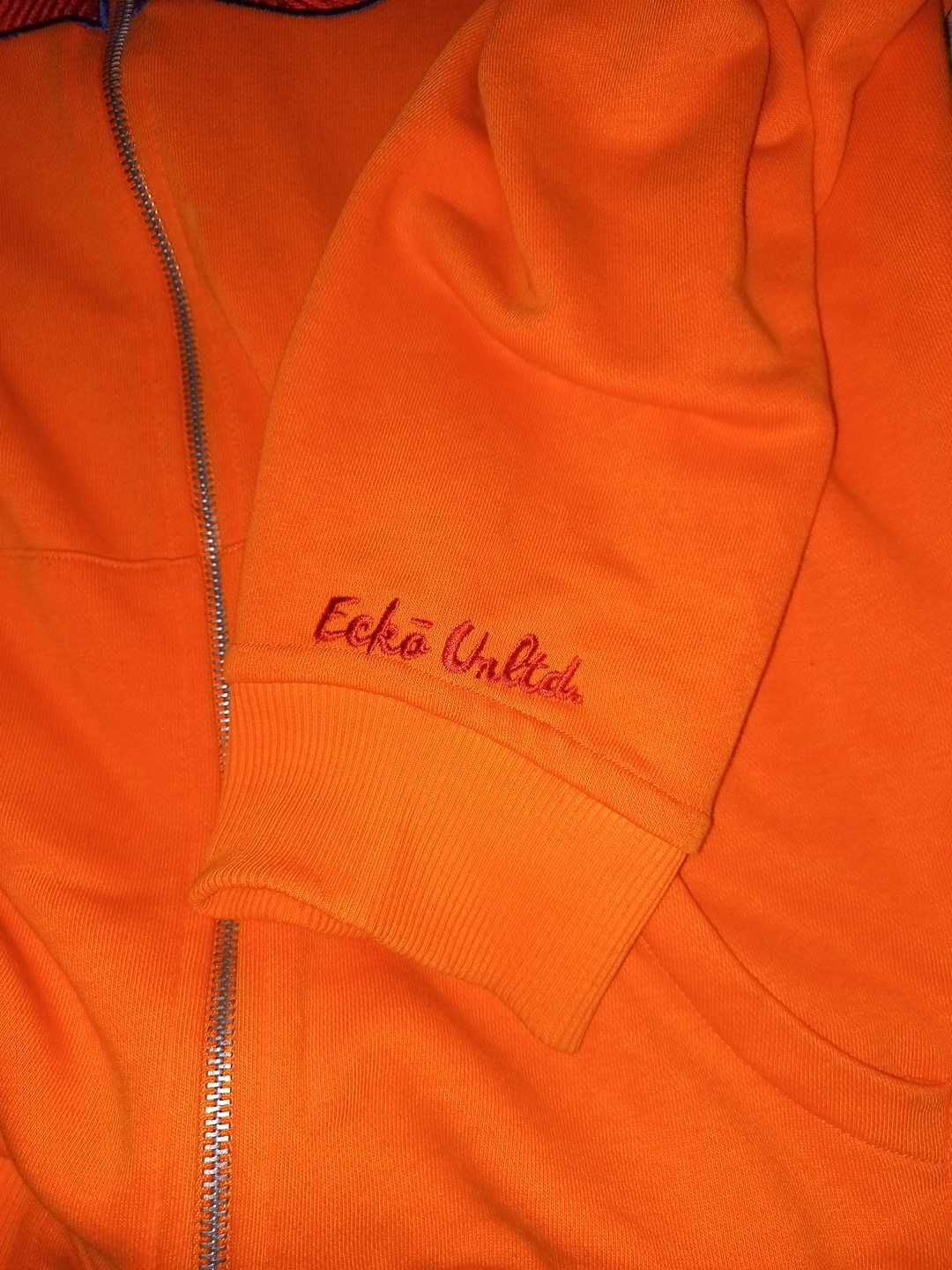 ECKO UNLTD HIRKA — görsel 3/5