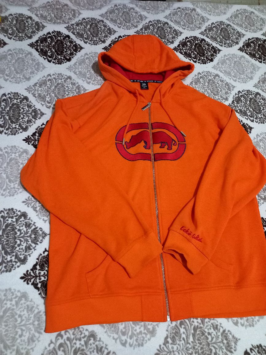 ECKO UNLTD HIRKA — görsel 2/5