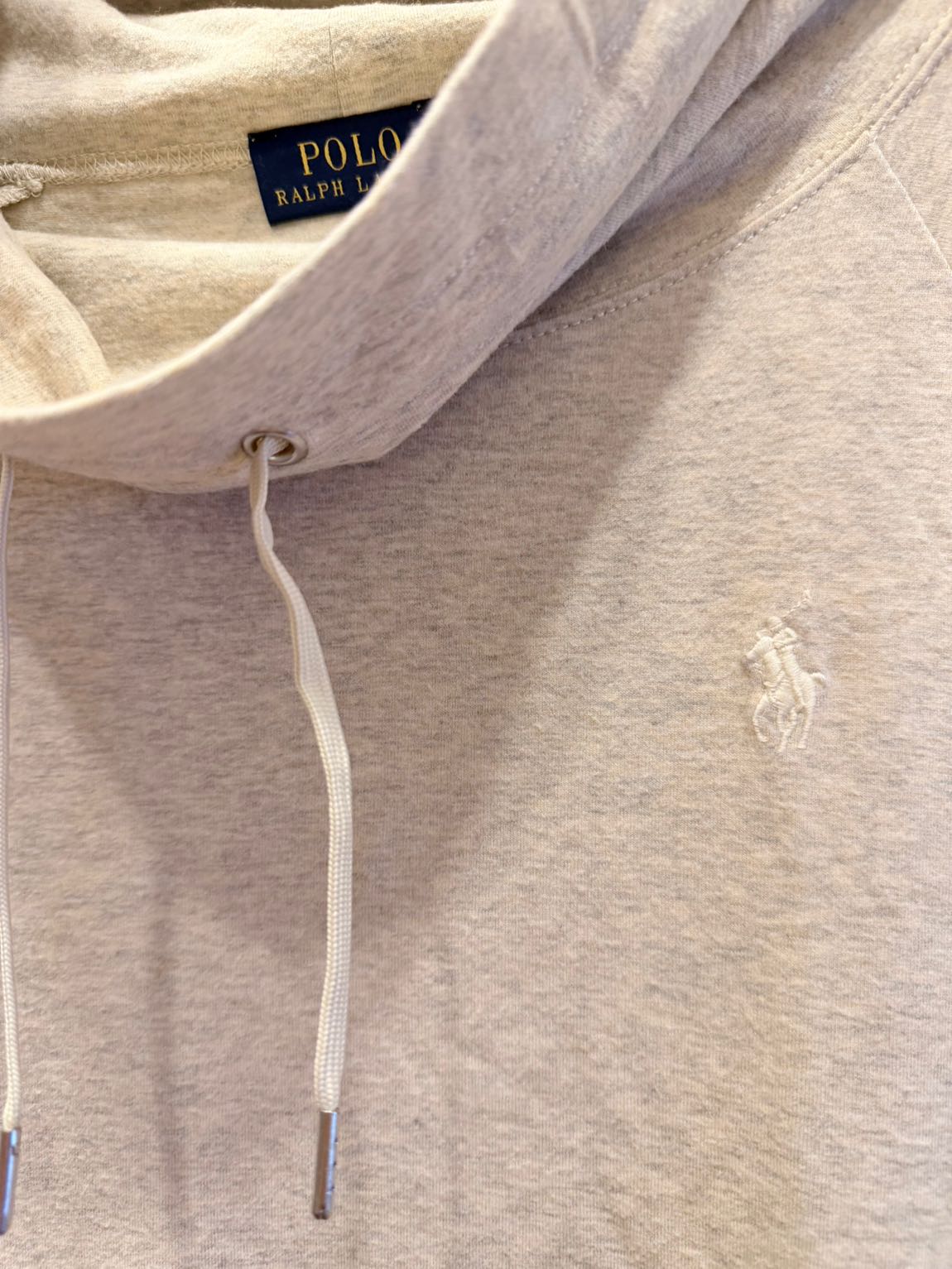 Polo Ralph Lauren Sweatshirt — görsel 4/7