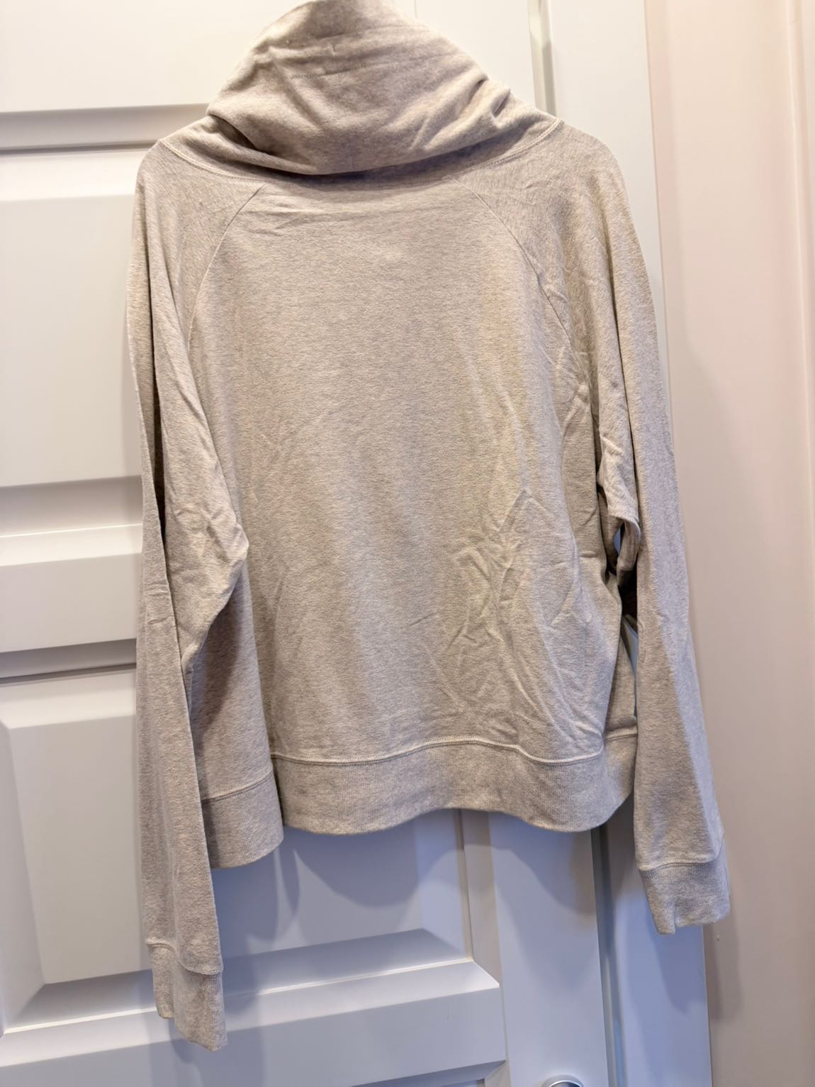 Polo Ralph Lauren Sweatshirt — görsel 6/7