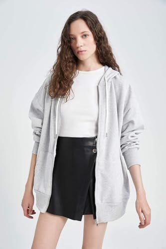 sweatshirt — görsel 10/14