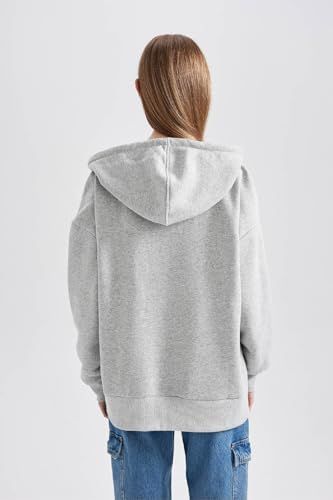 sweatshirt — görsel 2/14