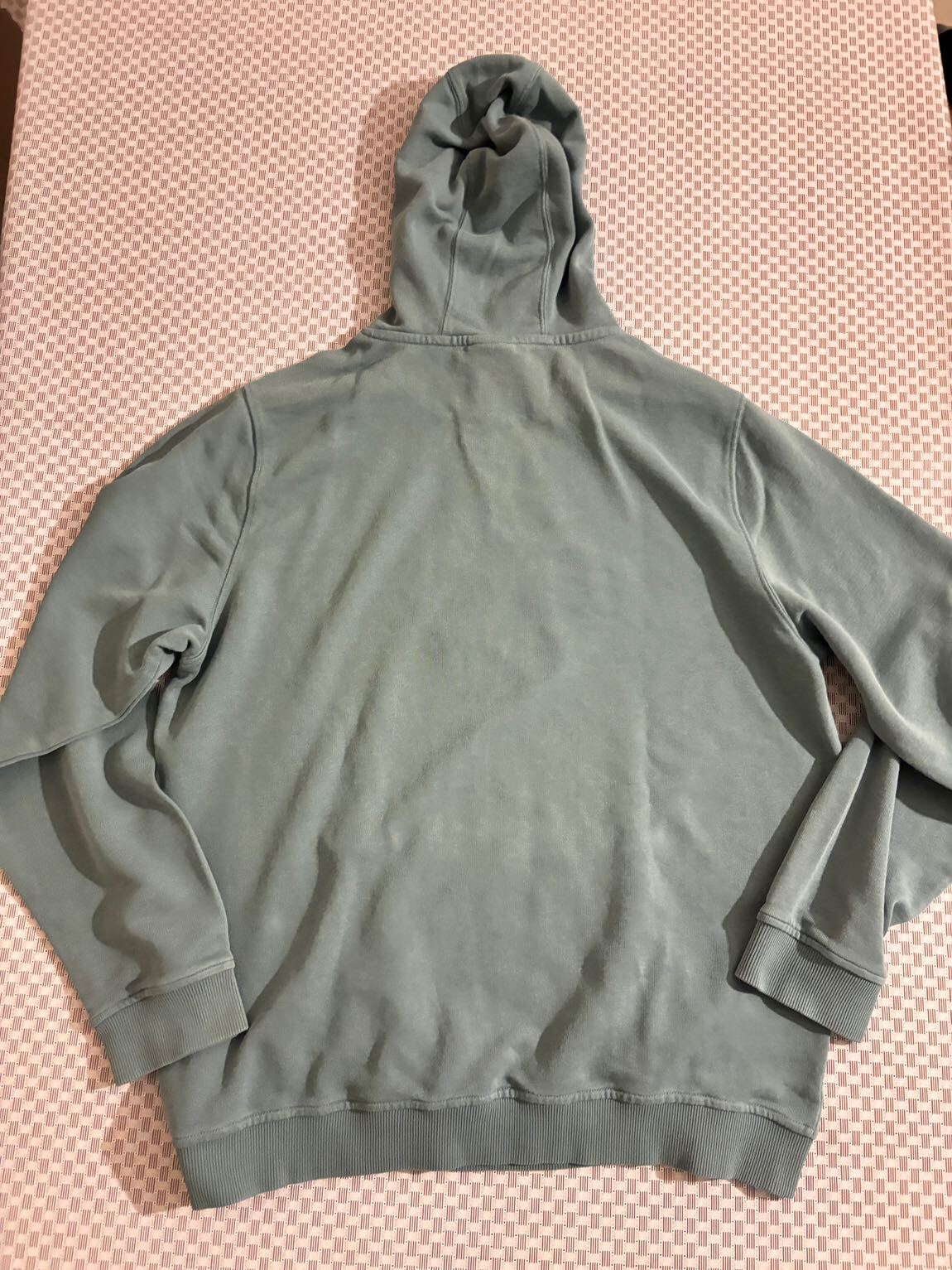 Columbia Sweatshirt — görsel 4/4