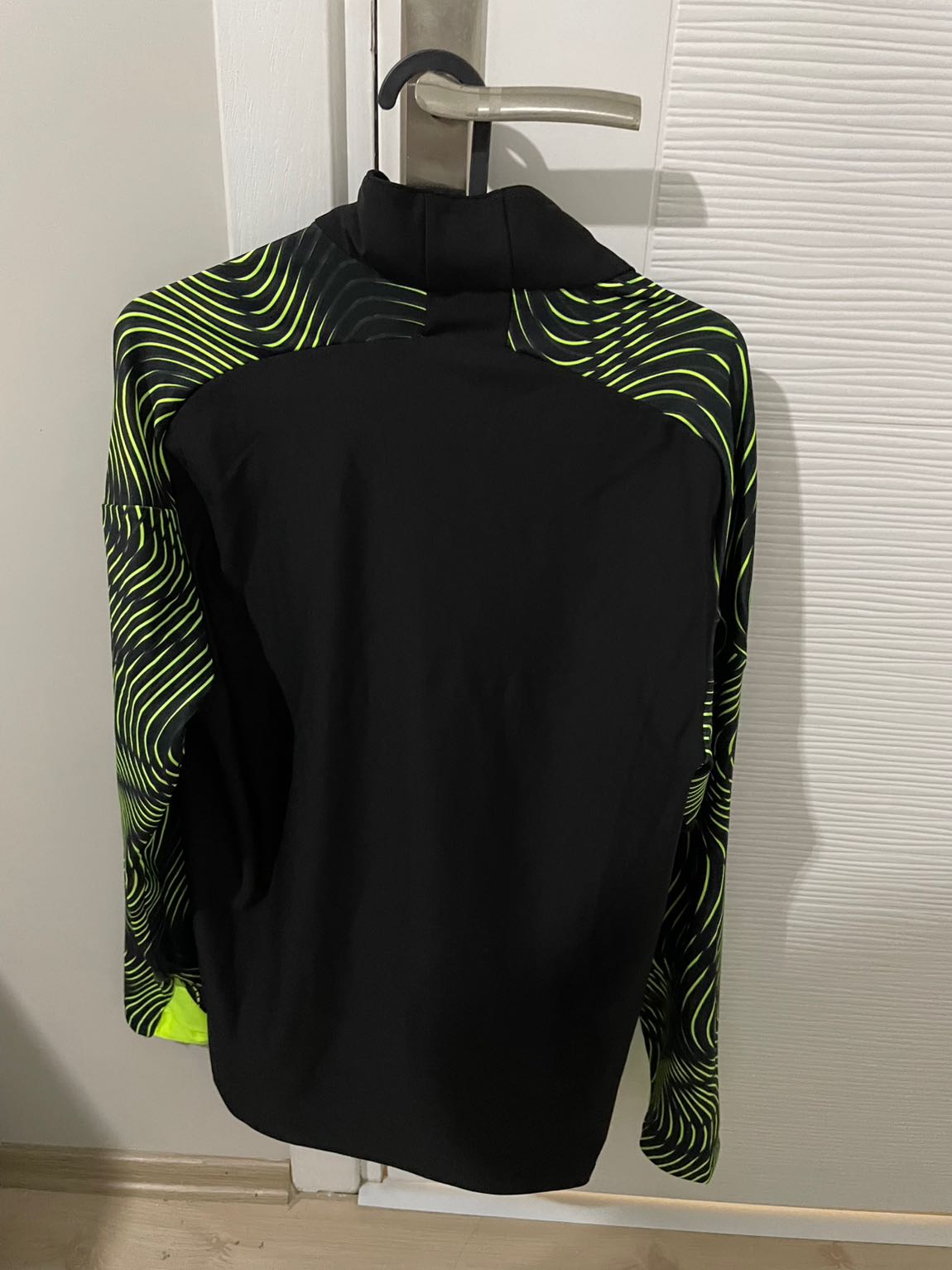 Decathlon Spor Üst — görsel 5/5