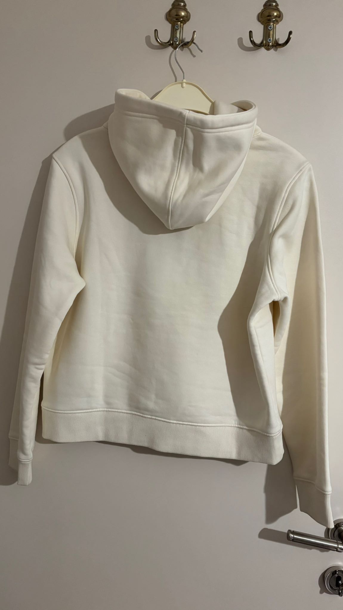 Guess Jeans Kapüşonlu Sweatshirt — görsel 2/7