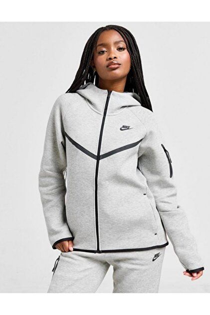 Nike Nike Sportswear Tech Fleece — görsel 8/8