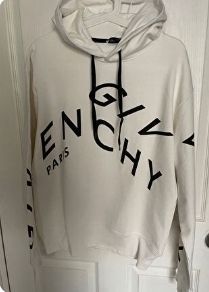 Gant Pudra Sweatshirt — görsel 2/3