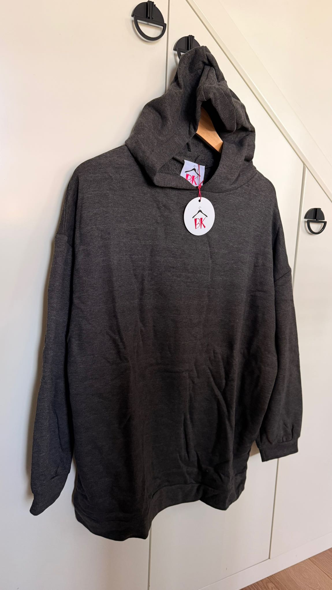 BK SWEAT — görsel 2/8