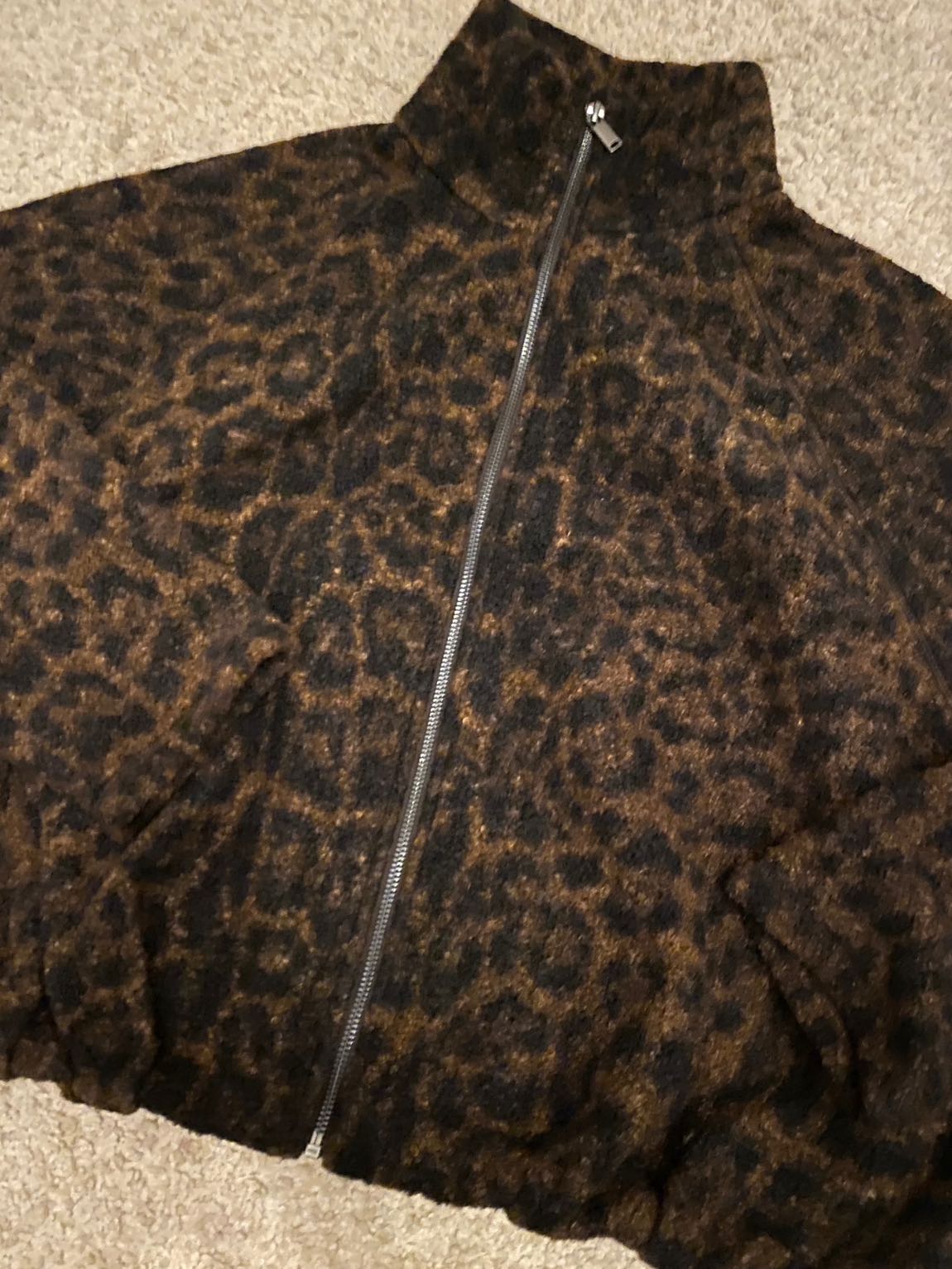 H&M polar — görsel 4/4