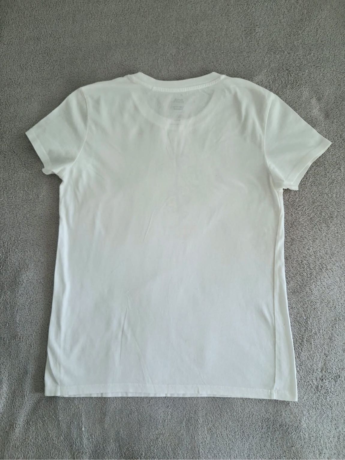 Levis mario tshirt — görsel 3/5