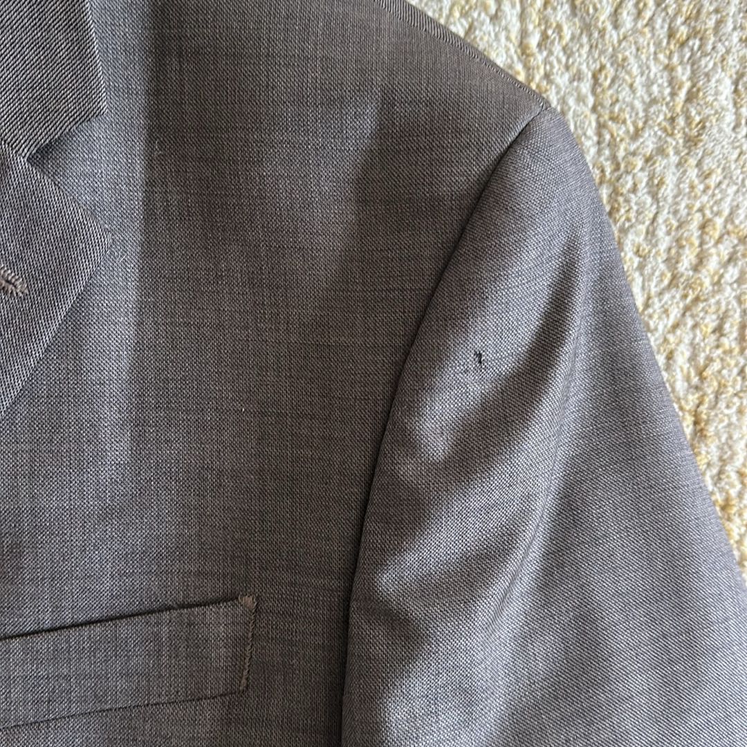 Chaps(ralph lauren) erkek ceket — görsel 8/8